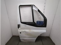 Стекло форточки двери Ford Transit 2006-2014 11795568 #1