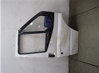 1482292, 6C11V23200CB Стеклоподъемник механический Ford Transit 2006-2014 11795569 #11