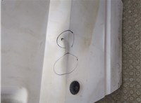 1482292, 6C11V23200CB Стеклоподъемник механический Ford Transit 2006-2014 11795569 #12