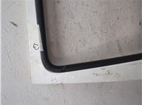 1482292, 6C11V23200CB Стеклоподъемник механический Ford Transit 2006-2014 11795569 #13