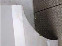 1482292, 6C11V23200CB Стеклоподъемник механический Ford Transit 2006-2014 11795569 #14