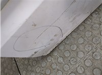 1482292, 6C11V23200CB Стеклоподъемник механический Ford Transit 2006-2014 11795569 #15