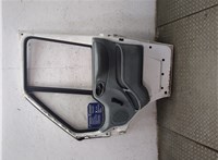 1482292, 6C11V23200CB Стеклоподъемник механический Ford Transit 2006-2014 11795569 #16