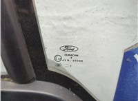  Стекло форточки двери Ford Transit 2006-2014 11795568 #10