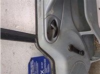 1482292, 6C11V23200CB Стеклоподъемник механический Ford Transit 2006-2014 11795569 #18