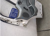 1482292, 6C11V23200CB Стеклоподъемник механический Ford Transit 2006-2014 11795569 #19