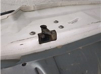1482292, 6C11V23200CB Стеклоподъемник механический Ford Transit 2006-2014 11795569 #21
