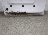 1482292, 6C11V23200CB Стеклоподъемник механический Ford Transit 2006-2014 11795569 #22