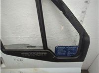  Стекло форточки двери Ford Transit 2006-2014 11795568 #11
