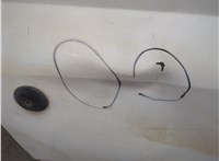  Стекло форточки двери Ford Transit 2006-2014 11795568 #14
