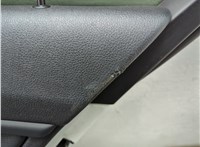  Дверь боковая (легковая) BMW 3 F30 2012-2019 21146584 #2
