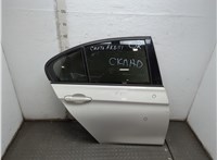  Дверь боковая (легковая) BMW 3 F30 2012-2019 21146584 #1