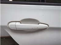  Дверь боковая (легковая) BMW 3 F30 2012-2019 21146584 #5