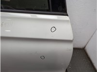  Дверь боковая (легковая) BMW 3 F30 2012-2019 21146584 #8