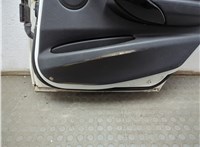  Дверь боковая (легковая) BMW 3 F30 2012-2019 21146584 #11