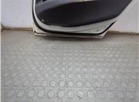  Дверь боковая (легковая) BMW 3 F30 2012-2019 21146584 #12