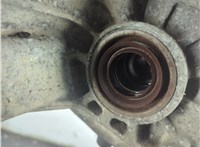  КПП - автомат (АКПП) 4х4 Chevrolet Equinox 2017-2024 21146599 #2