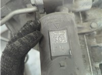  КПП - автомат (АКПП) 4х4 Chevrolet Equinox 2017-2024 21146599 #3