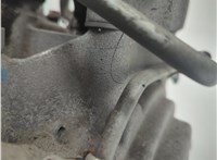  КПП - автомат (АКПП) 4х4 Chevrolet Equinox 2017-2024 21146599 #4