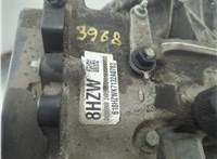  КПП - автомат (АКПП) 4х4 Chevrolet Equinox 2017-2024 21146599 #5