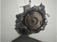  КПП - автомат (АКПП) 4х4 Chevrolet Equinox 2017-2024 21146599 #1