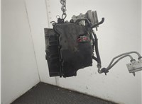  КПП - автомат (АКПП) 4х4 Chevrolet Equinox 2017-2024 21146599 #6
