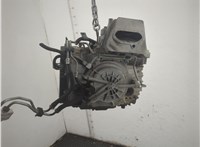  КПП - автомат (АКПП) 4х4 Chevrolet Equinox 2017-2024 21146599 #7