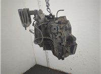  КПП - автомат (АКПП) 4х4 Chevrolet Equinox 2017-2024 21146599 #8