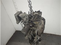  КПП - автомат (АКПП) 4х4 Chevrolet Equinox 2017-2024 21146599 #9