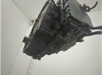  КПП - автомат (АКПП) 4х4 Chevrolet Equinox 2017-2024 21146599 #10
