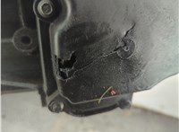  КПП - автомат (АКПП) 4х4 Chevrolet Equinox 2017-2024 21146599 #11