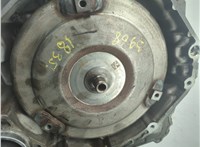 КПП - автомат (АКПП) 4х4 Chevrolet Equinox 2017-2024 21146599 #12