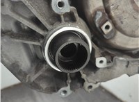  КПП - автомат (АКПП) 4х4 Chevrolet Equinox 2017-2024 21146599 #13