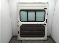  Замок раздвижной двери Ford Transit 2000-2006 11795613 #3