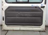  Замок раздвижной двери Ford Transit 2000-2006 11795613 #4
