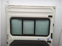 Замок раздвижной двери Ford Transit 2000-2006 11795613 #5