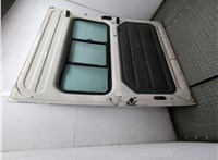  Замок раздвижной двери Ford Transit 2000-2006 11795613 #6