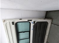  Замок раздвижной двери Ford Transit 2000-2006 11795613 #7