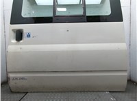  Замок раздвижной двери Ford Transit 2000-2006 11795613 #8