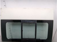  Замок раздвижной двери Ford Transit 2000-2006 11795613 #9