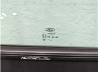  Замок раздвижной двери Ford Transit 2000-2006 11795613 #11