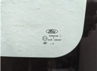  Замок раздвижной двери Ford Transit 2000-2006 11795613 #12