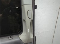 A6397300435 Замок раздвижной двери Mercedes Viano 2003-2014 11795681 #4