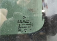 A6397300435 Замок раздвижной двери Mercedes Viano 2003-2014 11795681 #15