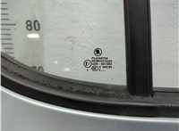  Дверь боковая (легковая) Skoda Fabia 2007-2014 21146685 #7