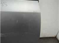  Дверь боковая (легковая) Skoda Fabia 2007-2014 21146685 #9