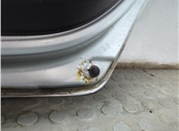  Дверь боковая (легковая) Skoda Fabia 2007-2014 21146685 #11