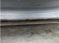  Дверь боковая (легковая) Skoda Fabia 2007-2014 21146685 #12