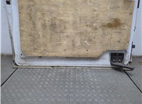  Замок раздвижной двери Mercedes Vito W639 2003-2014 11795699 #2