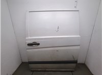  Замок раздвижной двери Mercedes Vito W639 2003-2014 11795699 #1